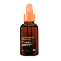 Serum for Reducing Redness