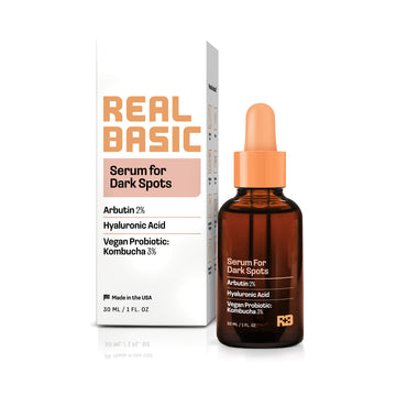 Serum for Dark Spots